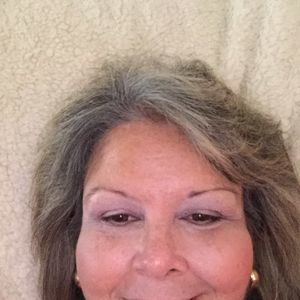 Meet your Posher, Jody